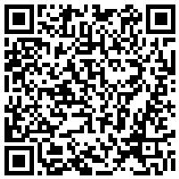 QR Code for bitcoin:bitcoin:bitcoin:bitcoin:bitcoin:bitcoin:bitcoin:litecoin:MEpGJvZkT6aCTYVTfW4Fq1AF8JY98VveGd