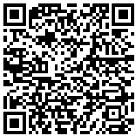 QR Code for bitcoin:bitcoin:bitcoin:bitcoin:bitcoin:bitcoin:bitcoin:litecoin:MEpQiZQWD5dbTRmAxwsw6SeXhutExiGG4c