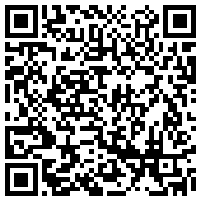 QR Code for bitcoin:bitcoin:bitcoin:bitcoin:bitcoin:bitcoin:bitcoin:litecoin:MEpRQj6i9dSFFVBArfDtw1pNMYWMFBhRLm