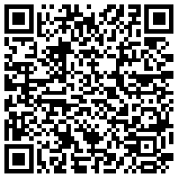 QR Code for bitcoin:bitcoin:bitcoin:bitcoin:bitcoin:bitcoin:bitcoin:litecoin:MEpSCWbDYTWhQ3P9KnnF1K8dDb21ZXzyUZ