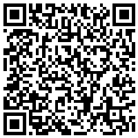 QR Code for bitcoin:bitcoin:bitcoin:bitcoin:bitcoin:bitcoin:bitcoin:litecoin:MEpXM6PRZ9ZwePEW8Cj4xzQLnAihPmN47f