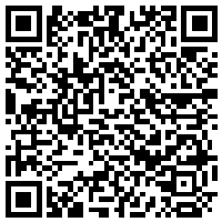 QR Code for bitcoin:bitcoin:bitcoin:bitcoin:bitcoin:bitcoin:bitcoin:litecoin:MEpZiaWMYFBMB1G2wfVb8F4FsbMF4bjGf4