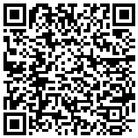 QR Code for bitcoin:bitcoin:bitcoin:bitcoin:bitcoin:bitcoin:bitcoin:litecoin:MEpvojmZmrPJDpX6GfFu981wSSh3A1KTTP