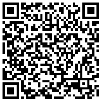 QR Code for bitcoin:bitcoin:bitcoin:bitcoin:bitcoin:bitcoin:bitcoin:litecoin:MEpyHSaBiTjV4cNiqp21C5RYMp1BRvodfk