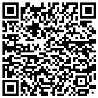 QR Code for bitcoin:bitcoin:bitcoin:bitcoin:bitcoin:bitcoin:bitcoin:litecoin:MEq99L13JvGqZZZxYYAQLAdmL7d4dVkfto