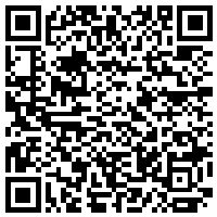 QR Code for bitcoin:bitcoin:bitcoin:bitcoin:bitcoin:bitcoin:bitcoin:litecoin:MEqEF1CSdEf44bStj3R9kEHpwKec6E6s7f