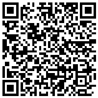 QR Code for bitcoin:bitcoin:bitcoin:bitcoin:bitcoin:bitcoin:bitcoin:litecoin:MEqLifngCZ5FJedwiL3PgUtJ9mEM6PY423