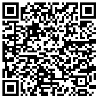 QR Code for bitcoin:bitcoin:bitcoin:bitcoin:bitcoin:bitcoin:bitcoin:litecoin:MEqMS4o7aVH2KJ8WKxmkx84mJALcqaxEJX