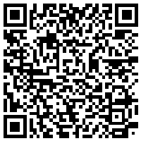 QR Code for bitcoin:bitcoin:bitcoin:bitcoin:bitcoin:bitcoin:bitcoin:litecoin:MEqQaPzDp5zkAADTaMSYAwUDuSn9jUFF6M