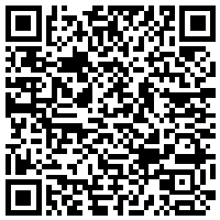 QR Code for bitcoin:bitcoin:bitcoin:bitcoin:bitcoin:bitcoin:bitcoin:litecoin:MEqW4k27StJsFPDoK66Rah9aeXATjCSAfv