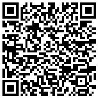 QR Code for bitcoin:bitcoin:bitcoin:bitcoin:bitcoin:bitcoin:bitcoin:litecoin:MEqWbp9UcugdWPyVQemNfryvG2WY5FMMse