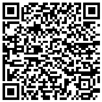 QR Code for bitcoin:bitcoin:bitcoin:bitcoin:bitcoin:bitcoin:bitcoin:litecoin:MEqpRYysCtWRG9betMdRodcWraSKJyErSw