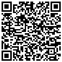 QR Code for bitcoin:bitcoin:bitcoin:bitcoin:bitcoin:bitcoin:bitcoin:litecoin:MEqsTNaGtkTgKfyn85yLkyvGhTceFjpzsd