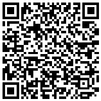 QR Code for bitcoin:bitcoin:bitcoin:bitcoin:bitcoin:bitcoin:bitcoin:litecoin:MEqumt2oUCLc8ZdjECAM5NHTGstn9BDstu