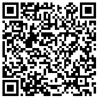 QR Code for bitcoin:bitcoin:bitcoin:bitcoin:bitcoin:bitcoin:bitcoin:litecoin:MEqwGePyXskuJZixGLMZ84AFhdLFnSeQ6W