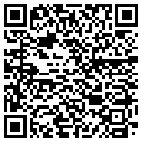 QR Code for bitcoin:bitcoin:bitcoin:bitcoin:bitcoin:bitcoin:bitcoin:litecoin:MEr4FbstQcH2usTdvuVpg2D9Zz3QN3hHn2