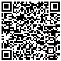 QR Code for bitcoin:bitcoin:bitcoin:bitcoin:bitcoin:bitcoin:bitcoin:litecoin:MErHDecDxz73roHRmWuWcbBFPCSSww4HMm