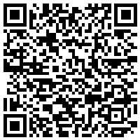 QR Code for bitcoin:bitcoin:bitcoin:bitcoin:bitcoin:bitcoin:bitcoin:litecoin:MErNRP7HT3ub5zFAdsCap63CAkhQvDuSum