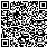 QR Code for bitcoin:bitcoin:bitcoin:bitcoin:bitcoin:bitcoin:bitcoin:litecoin:MErPJMPx3HY2p84Rb2SHSFvZSNG4FCDzy2