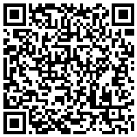 QR Code for bitcoin:bitcoin:bitcoin:bitcoin:bitcoin:bitcoin:bitcoin:litecoin:MErS2bZ2kVtnLPRJTuBPo6g7t3f5KbbQD7