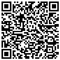 QR Code for bitcoin:bitcoin:bitcoin:bitcoin:bitcoin:bitcoin:bitcoin:litecoin:MErVVxEx71jLpgFkxgin1dWH96VW1p7hs4
