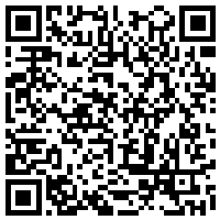 QR Code for bitcoin:bitcoin:bitcoin:bitcoin:bitcoin:bitcoin:bitcoin:litecoin:MErVWM4v7JPYoFdJZoFrk5NEM922MqACGC