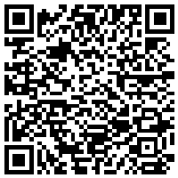 QR Code for bitcoin:bitcoin:bitcoin:bitcoin:bitcoin:bitcoin:bitcoin:litecoin:MErc2cXxCUBnNDCaBGyo2SW8LHiWMR2J7v