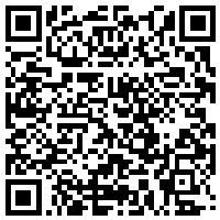 QR Code for bitcoin:bitcoin:bitcoin:bitcoin:bitcoin:bitcoin:bitcoin:litecoin:MErgwikFyfsRNv8a6PRt9s2eE8pa9iEFJr