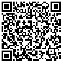 QR Code for bitcoin:bitcoin:bitcoin:bitcoin:bitcoin:bitcoin:bitcoin:litecoin:MEsBPDJCwo2nQLHroKwDbobEdwydGEP9hC