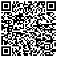 QR Code for bitcoin:bitcoin:bitcoin:bitcoin:bitcoin:bitcoin:bitcoin:litecoin:MEsEQvVP8aV2VEdsMn3eM2pXS26PHFXVyW