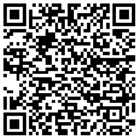 QR Code for bitcoin:bitcoin:bitcoin:bitcoin:bitcoin:bitcoin:bitcoin:litecoin:MEsL64mqSukeRFL2mRe4RHfsko9vrkbeiF