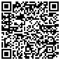 QR Code for bitcoin:bitcoin:bitcoin:bitcoin:bitcoin:bitcoin:bitcoin:litecoin:MEsL6WZr33SfMP6toGCyq3v6Hd8b1xePyC