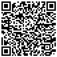 QR Code for bitcoin:bitcoin:bitcoin:bitcoin:bitcoin:bitcoin:bitcoin:litecoin:MEsSpJJj4s8ttYZCfMFbw9YeHpH9PyZSdr