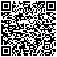 QR Code for bitcoin:bitcoin:bitcoin:bitcoin:bitcoin:bitcoin:bitcoin:litecoin:MEsWb8VBjpnbmKrHe5aucENNgEdVv93iYR