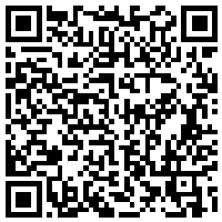 QR Code for bitcoin:bitcoin:bitcoin:bitcoin:bitcoin:bitcoin:bitcoin:litecoin:MEsdYoh24X5Dc8kJrHpRCUeWH7LggvHfJr