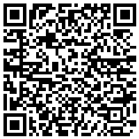 QR Code for bitcoin:bitcoin:bitcoin:bitcoin:bitcoin:bitcoin:bitcoin:litecoin:MEsshDBYDTJTmfbeLd7SpzABHcsmn3XGqK