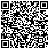QR Code for bitcoin:bitcoin:bitcoin:bitcoin:bitcoin:bitcoin:bitcoin:litecoin:MEsu9UmoeBzHyhPyUEUwULyMDGo1MMkmov