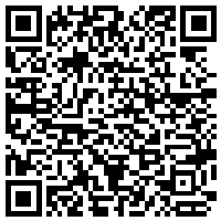 QR Code for bitcoin:bitcoin:bitcoin:bitcoin:bitcoin:bitcoin:bitcoin:litecoin:MEt53JaDGUTPakX5SS45vTJk3Bi4b8cwhE