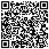 QR Code for bitcoin:bitcoin:bitcoin:bitcoin:bitcoin:bitcoin:bitcoin:litecoin:MEt7n6aTA3v2T8JCW6MqefBmdQervycaUT