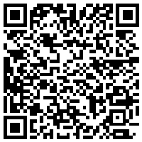 QR Code for bitcoin:bitcoin:bitcoin:bitcoin:bitcoin:bitcoin:bitcoin:litecoin:MEtEM6ZJBSbduU6qBAr7zqSC2tE2F1PVFS