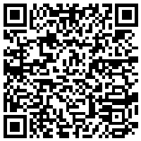 QR Code for bitcoin:bitcoin:bitcoin:bitcoin:bitcoin:bitcoin:bitcoin:litecoin:MEtES4jYY8KW7MzUAwHJrndEh2piVEVD1a