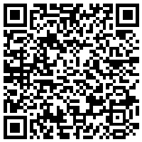 QR Code for bitcoin:bitcoin:bitcoin:bitcoin:bitcoin:bitcoin:bitcoin:litecoin:MEtMr4YvsPFFkeaGHFG1cMMFEmkLdk8UUm