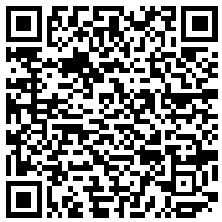 QR Code for bitcoin:bitcoin:bitcoin:bitcoin:bitcoin:bitcoin:bitcoin:litecoin:MEtT6BbYRdCdkKY2zcKBdEZFPRVRpyef4V