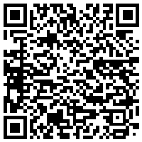 QR Code for bitcoin:bitcoin:bitcoin:bitcoin:bitcoin:bitcoin:bitcoin:litecoin:MEthrA7D1JbYust7YuASNH5TJaBYJ8vNCx