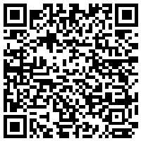 QR Code for bitcoin:bitcoin:bitcoin:bitcoin:bitcoin:bitcoin:bitcoin:litecoin:MEtoTqSTNGHTWHoYySuwgsufRnY4uiH3CE