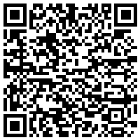 QR Code for bitcoin:bitcoin:bitcoin:bitcoin:bitcoin:bitcoin:bitcoin:litecoin:MEu17MLA998mt8m4WDjhtbapsXLsf1nxeT