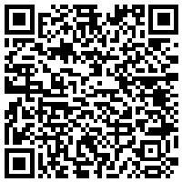 QR Code for bitcoin:bitcoin:bitcoin:bitcoin:bitcoin:bitcoin:bitcoin:litecoin:MEu7KmAEFit7ed39wveRLpV2Syk7epmFAc