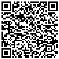 QR Code for bitcoin:bitcoin:bitcoin:bitcoin:bitcoin:bitcoin:bitcoin:litecoin:MEu7Mbs7ZbdY2UXGHaaasFdi4T98iDF59r