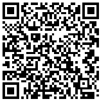 QR Code for bitcoin:bitcoin:bitcoin:bitcoin:bitcoin:bitcoin:bitcoin:litecoin:MEu7TbBKLLj9bfdSwstnvEyegHuPSUSaaR