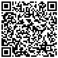 QR Code for bitcoin:bitcoin:bitcoin:bitcoin:bitcoin:bitcoin:bitcoin:litecoin:MEuFvJuLALppusrSCUW66bUbcHhKFsCe4A